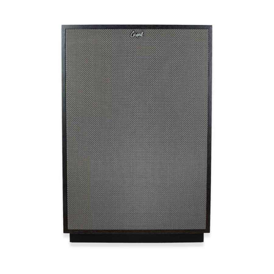 Klipsch Heritage Cornwall IV | Enceintes colonne Higi-End (paire)