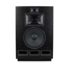 Klipsch Heritage Cornwall IV | Enceintes colonne Higi-End (paire)