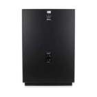 Klipsch Heritage Cornwall IV | Enceintes colonne Higi-End (paire)