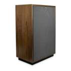 Klipsch Heritage Cornwall IV | Enceintes colonne Higi-End (paire)