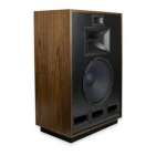 Klipsch Heritage Cornwall IV | Enceintes colonne Higi-End (paire)
