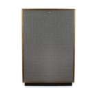 Klipsch Heritage Cornwall IV | Enceintes colonne Higi-End (paire)