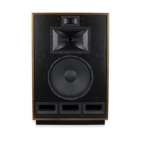 Klipsch Heritage Cornwall IV | Enceintes colonne Higi-End (paire)