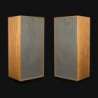 Klipsch Heritage Forte IV | Enceintes colonne Higi-End (paire)