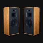 Klipsch Heritage Forte IV | Enceintes colonne Higi-End (paire)