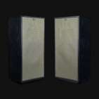 Klipsch Heritage Forte IV | Enceintes colonne Higi-End (paire)