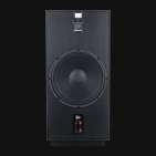 Klipsch Heritage Forte IV | Enceintes colonne Higi-End (paire)