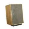 Klipsch Heritage Heresy IV | Enceintes colonne Higi-End (paire)