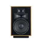 Klipsch Heritage Heresy IV | Enceintes colonne Higi-End (paire)