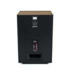 Klipsch Heritage Heresy IV | Enceintes colonne Higi-End (paire)