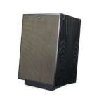 Klipsch Heritage Heresy IV | Enceintes colonne Higi-End (paire)
