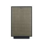 Klipsch Heritage Heresy IV | Enceintes colonne Higi-End (paire)