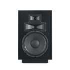 Klipsch Heritage Heresy IV | Enceintes colonne Higi-End (paire)
