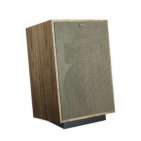 Klipsch Heritage Heresy IV | Enceintes colonne Higi-End (paire)
