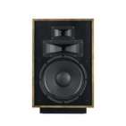 Klipsch Heritage Heresy IV | Enceintes colonne Higi-End (paire)