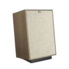 Klipsch Heritage Heresy IV | Enceintes colonne Higi-End (paire)