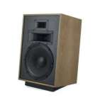 Klipsch Heritage Heresy IV | Enceintes colonne Higi-End (paire)