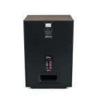 Klipsch Heritage Heresy IV | Enceintes colonne Higi-End (paire)