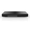 Bowers & Wilkins CDA-4D Amplificateur de distribution 4 canaux