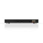 Bowers & Wilkins CDA-4D Amplificateur de distribution 4 canaux