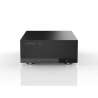 Bowers & Wilkins CDA-2HD Amplificateur de distribution 2 canaux