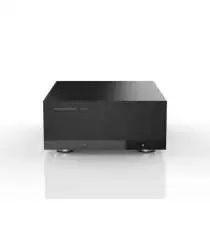 Bowers & Wilkins CDA-2HD Amplificateur de distribution 2 canaux
