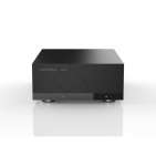 Bowers & Wilkins CDA-2HD Amplificateur de distribution 2 canaux