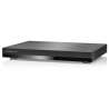 Bowers & Wilkins CDA-16 Amplificateur de distribution 16 canaux