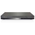 Bowers & Wilkins CDA-16 Amplificateur de distribution 16 canaux