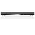 Bowers & Wilkins CDA-16 Amplificateur de distribution 16 canaux