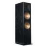 Klipsch RF-7 III | Floorstand speaker (paire)