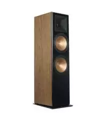 Klipsch RF-7 III | Floorstand speaker (paire) - Rouge