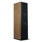 Klipsch RF-7 III | Floorstand speaker (paire)