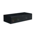 Klipsch RC-64 III | Center speaker