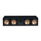Klipsch RC-64 III | Center speaker