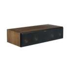 Klipsch RC-64 III | Center speaker