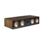 Klipsch RC-64 III | Center speaker