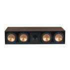 Klipsch RC-64 III | Center speaker