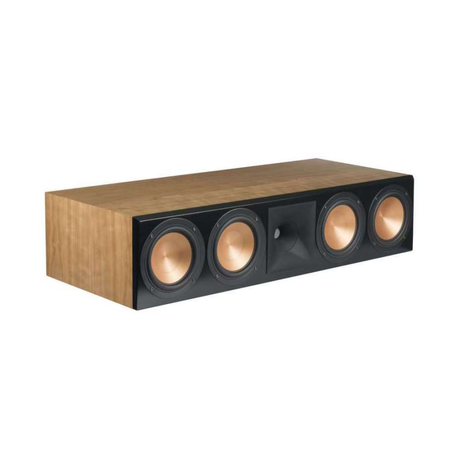 Klipsch RC-64 III | Center speaker