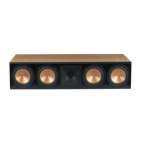 Klipsch RC-64 III | Center speaker