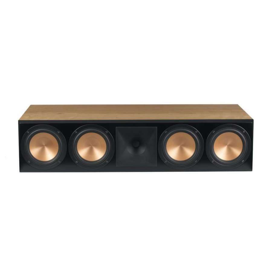 Klipsch RC-64 III | Center speaker