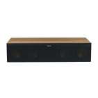 Klipsch RC-64 III | Center speaker