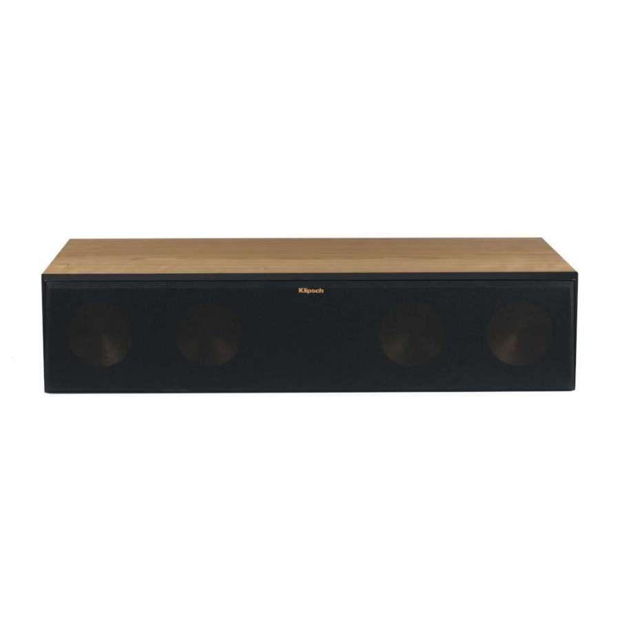 Klipsch RC-64 III | Center speaker
