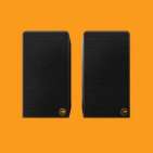 The Fives McLaren Edition | Enceintes actives bluetooth