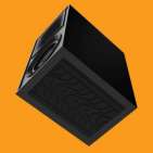 The Fives McLaren Edition | Enceintes actives bluetooth