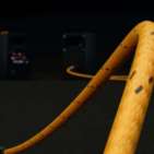 The Fives McLaren Edition | Enceintes actives bluetooth