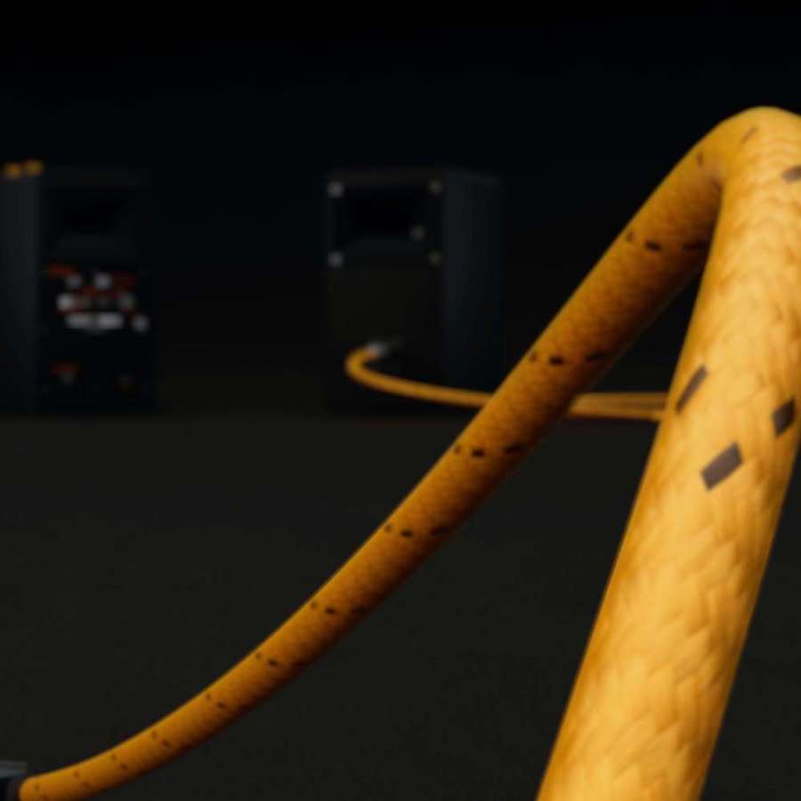 The Fives McLaren Edition | Enceintes actives bluetooth