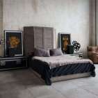 The Fives McLaren Edition | Enceintes actives bluetooth