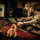 The Fives McLaren Edition | Enceintes actives bluetooth