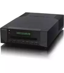 CD i  Cyrus Digistore